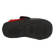 ZigZag Adou Kids Slipper W/Lights